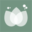 brainwise-plc.org