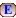 exits.be