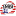 expressleal.com