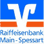 raibamsp.com