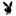 playboyfragrances.com