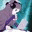 monogatarinoimi.wordpress.com
