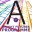 brightfuturesprogramme.wordpress.com