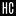 hopecity.co.za