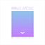 makemore.bandcamp.com