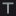 tense.be