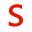 samcove.com