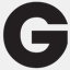 glenleck.com