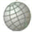 infinetinc.com