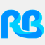 reginabeh.com