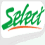 select-mob.com