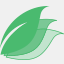 ultranl.com