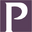 pearce-flooring.co.uk