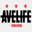 avelifeworldwide.com