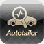 autosurfer.ws
