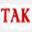 tak-ita.com