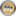 mangee.net