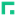 temaslab.com