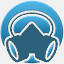tonystracotrs.com