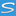 smartchef.de