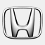 hondacentral.com.au