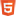 tedgrafx.com