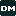 dominikmarzec.com