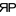 rp-solutions.ch