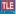 tle.ae