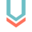 dropprice.com