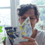 blog.gwil.co