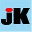 jk-networkctr.com