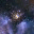 keithscience.wordpress.com