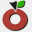 blog.onlineed.com