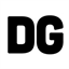 daveglanzproductions.com