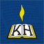 kickasswebhosting.com