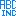abcincdomains.com