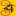 cycle4u.co.uk