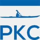 portlandkayak.com