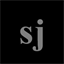 stevenjjacobs.com