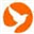 feixiang.net