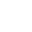 magefast.com