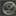 leventgiyim.com