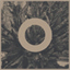 siddharthatn.bandcamp.com