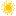 gnlpenco.cl