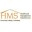 hmsabc.wordpress.com