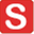 bscm9.com