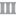 velocitytrader.com