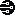 pinballcontrollers.com