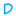 decoramil.com